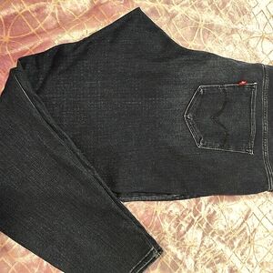 Levi's Shaping Leggings
